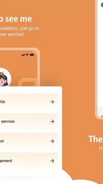 Easy Rupiah - Pinjam Dana Screenshots