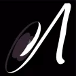 Attune One