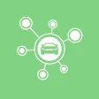 Mobility-Hub Pro Mobility-Hub Pro