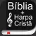 Bíblia com Harpa Cristã