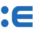 Atul E