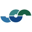 Abfall App SM-MGN
