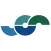 Abfall App SM-MGN