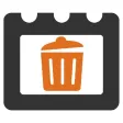 Abfall App Suhl