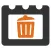 Abfall App Suhl