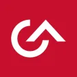 G&A Partners - Mobile