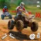 ATV Quad Bike Games Simulator