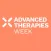 Advanced Therapies Week