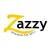 Zazzy app