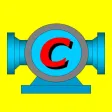 Gas Compressor