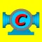 Gas Compressor