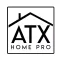 ATX Home Pro