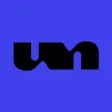 Union Point of Sale