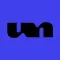 Union Point of Sale