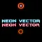 Neon Vector