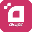 AtyafTV