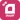 AtyafTV