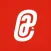 AtYourDoor for Restaurants