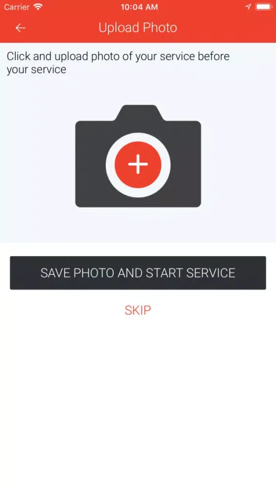 Capturas de pantalla de At Your Survis - Pros