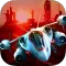Battle Supremacy - Evolution