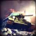 Infinite Tanks WWII