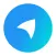 spyn PRO-App to manage & grow