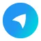 spyn PRO-App to manage & grow