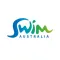 Swim Australia