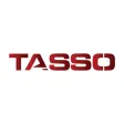 Tasso Tasso