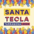 Santa Tecla '24