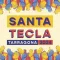 Santa Tecla '24