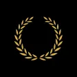 Tarraco Viva