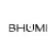 Bhumi Organic