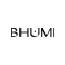 Bhumi Organic