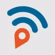 Bigmate Telematics Bigmate Telematics