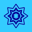 Blue Light Card