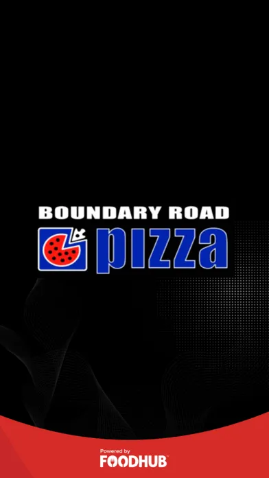صور Boundary Road Pizza And Pasta.