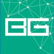 Battleground Live Battleground Live