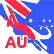 Citizenship Test AU 2024 prep Citizenship Test AU 2024 prep