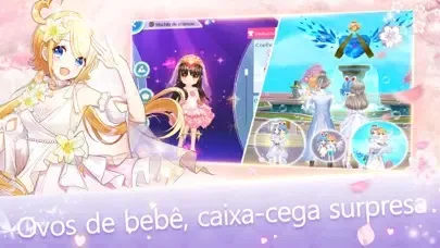 Скриншоты Sweet Dance(LA)