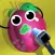Fruit Doctor 3D - Care Master