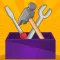Fix Master