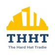 Hard Hat Tradie