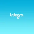 Integra Choice & Control