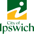 My Ipswich Alerts