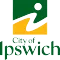 My Ipswich Alerts