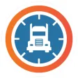 Logmaster Australia