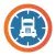 Logmaster Australia