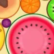 Merge Watermelon Drop Fruit Merge Watermelon Drop Fruit
