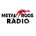 Metal Roos Radio
